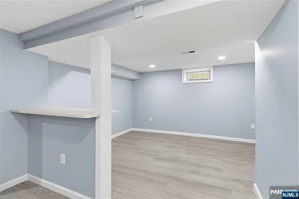 $570,000 | 77 Lakeside Avenue, Pompton Lakes, NJ 07442