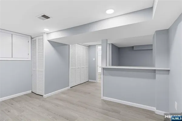 $570,000 | 77 Lakeside Avenue, Pompton Lakes, NJ 07442