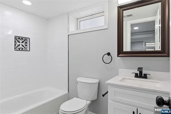 $570,000 | 77 Lakeside Avenue, Pompton Lakes, NJ 07442