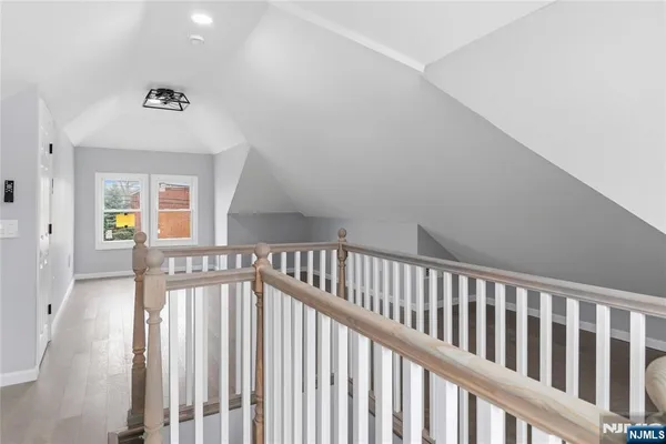 $570,000 | 77 Lakeside Avenue, Pompton Lakes, NJ 07442