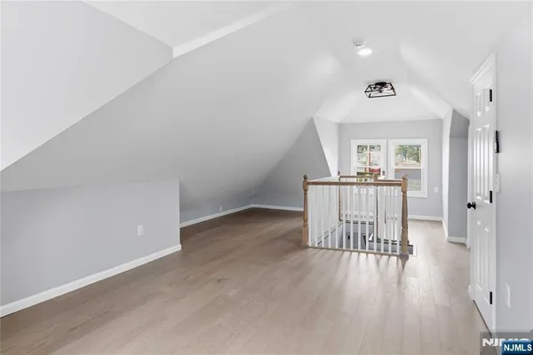 $570,000 | 77 Lakeside Avenue, Pompton Lakes, NJ 07442