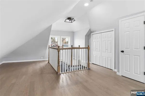 $570,000 | 77 Lakeside Avenue, Pompton Lakes, NJ 07442