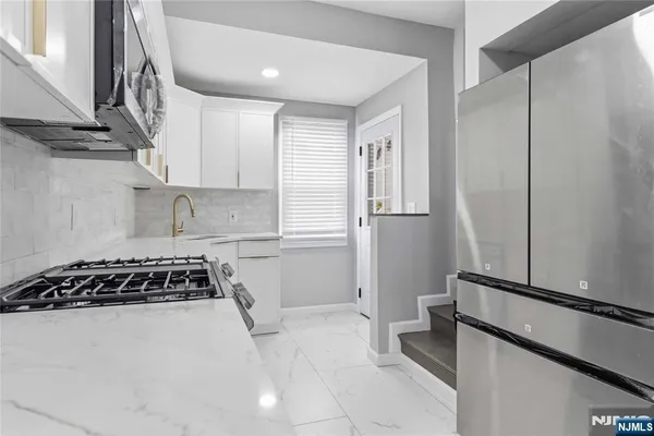 $570,000 | 77 Lakeside Avenue, Pompton Lakes, NJ 07442