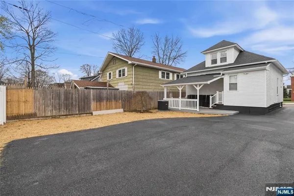 $570,000 | 77 Lakeside Avenue, Pompton Lakes, NJ 07442