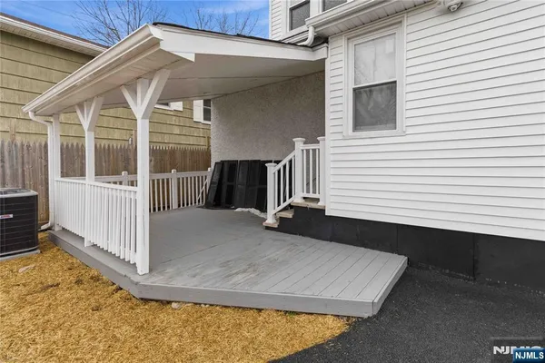 $570,000 | 77 Lakeside Avenue, Pompton Lakes, NJ 07442