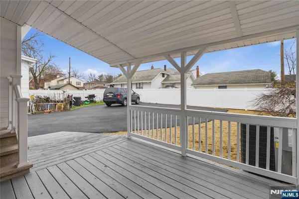 $570,000 | 77 Lakeside Avenue, Pompton Lakes, NJ 07442