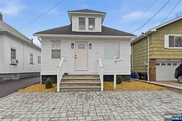 $570,000 | 77 Lakeside Avenue, Pompton Lakes, NJ 07442