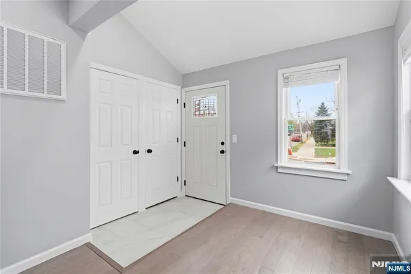 $570,000 | 77 Lakeside Avenue, Pompton Lakes, NJ 07442