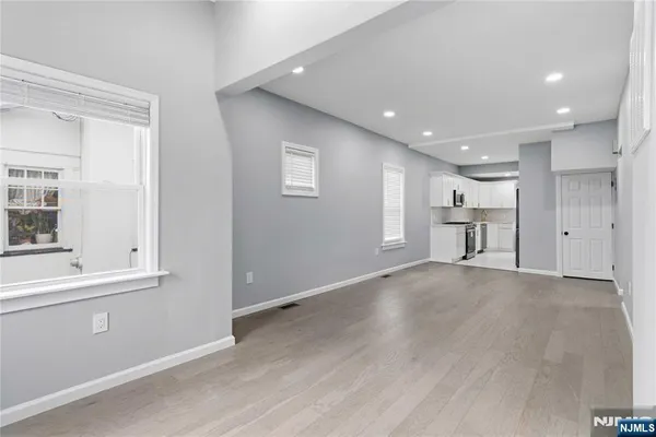 $570,000 | 77 Lakeside Avenue, Pompton Lakes, NJ 07442