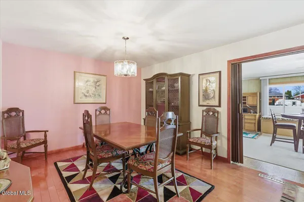 $379,900 | 30 Hopewell Street, Albany, NY 12208