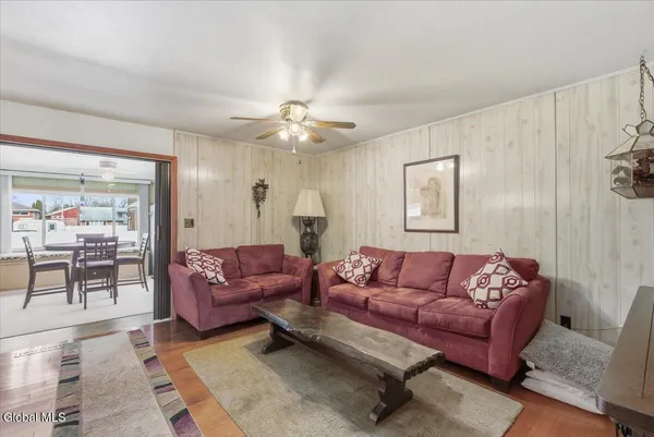 $379,900 | 30 Hopewell Street, Albany, NY 12208