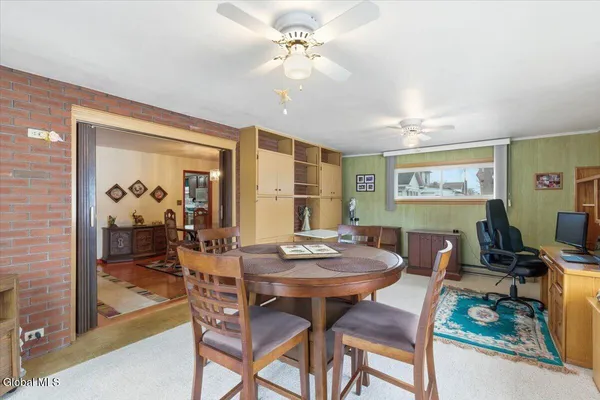 $379,900 | 30 Hopewell Street, Albany, NY 12208