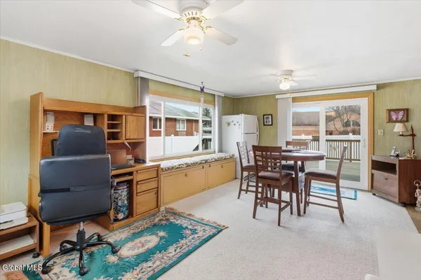 $379,900 | 30 Hopewell Street, Albany, NY 12208