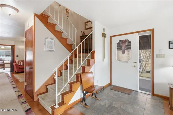 $379,900 | 30 Hopewell Street, Albany, NY 12208