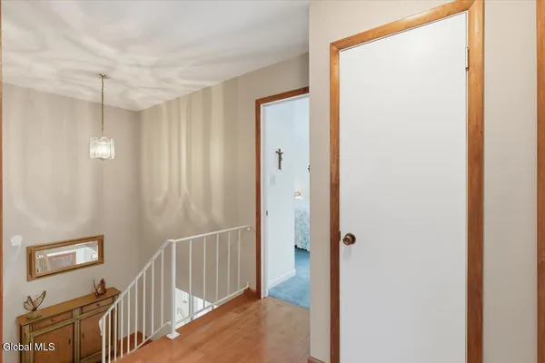 $379,900 | 30 Hopewell Street, Albany, NY 12208