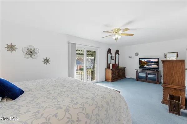 $379,900 | 30 Hopewell Street, Albany, NY 12208