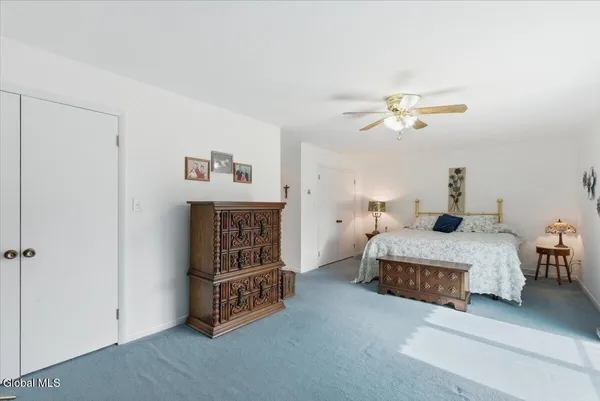 $379,900 | 30 Hopewell Street, Albany, NY 12208