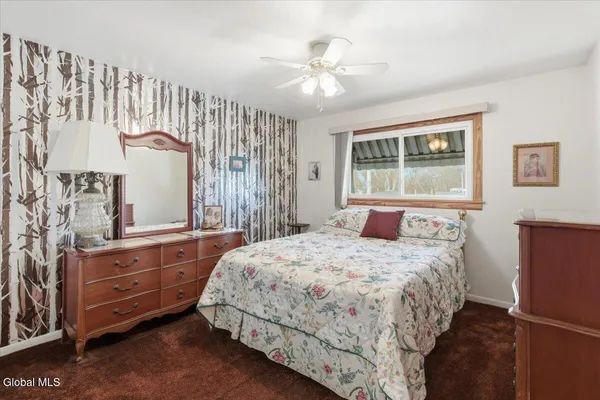 $379,900 | 30 Hopewell Street, Albany, NY 12208