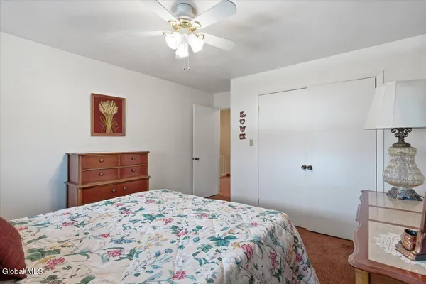 $379,900 | 30 Hopewell Street, Albany, NY 12208