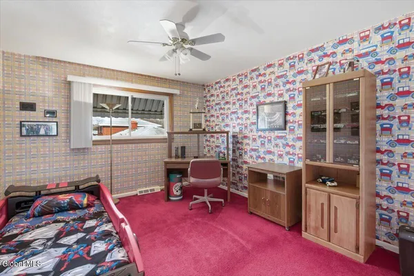 $379,900 | 30 Hopewell Street, Albany, NY 12208