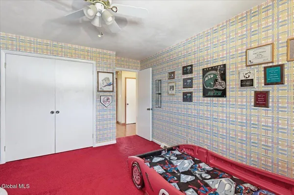 $379,900 | 30 Hopewell Street, Albany, NY 12208