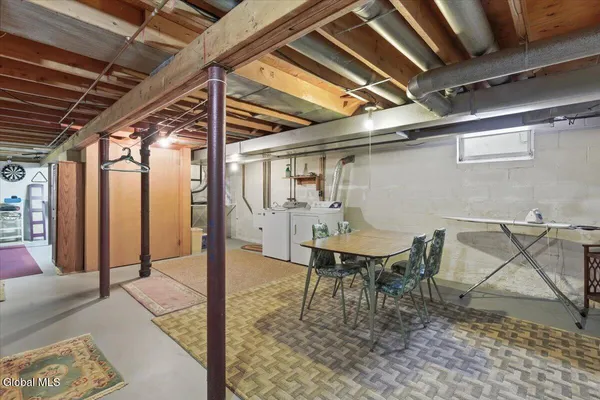 $379,900 | 30 Hopewell Street, Albany, NY 12208