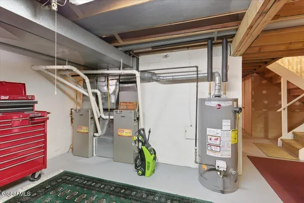 $379,900 | 30 Hopewell Street, Albany, NY 12208