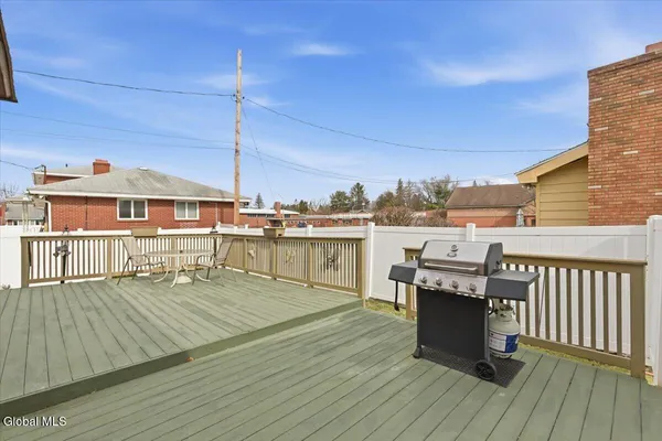 $379,900 | 30 Hopewell Street, Albany, NY 12208