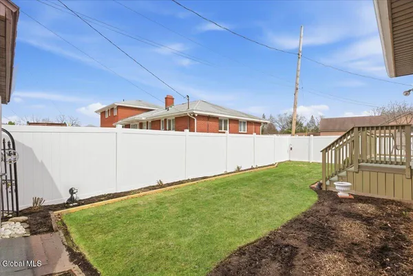 $379,900 | 30 Hopewell Street, Albany, NY 12208