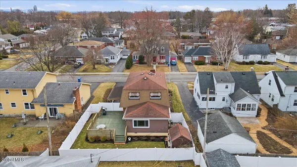 $379,900 | 30 Hopewell Street, Albany, NY 12208