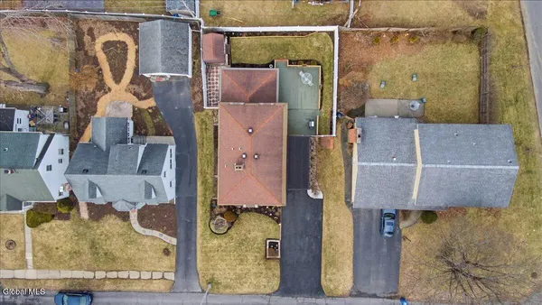 $379,900 | 30 Hopewell Street, Albany, NY 12208