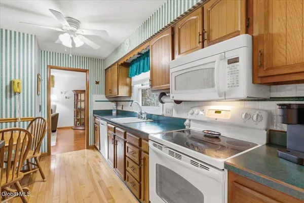 $379,900 | 30 Hopewell Street, Albany, NY 12208