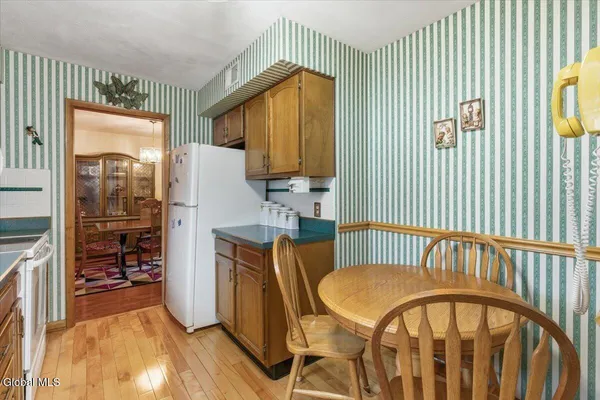 $379,900 | 30 Hopewell Street, Albany, NY 12208