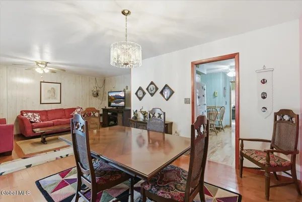 $379,900 | 30 Hopewell Street, Albany, NY 12208