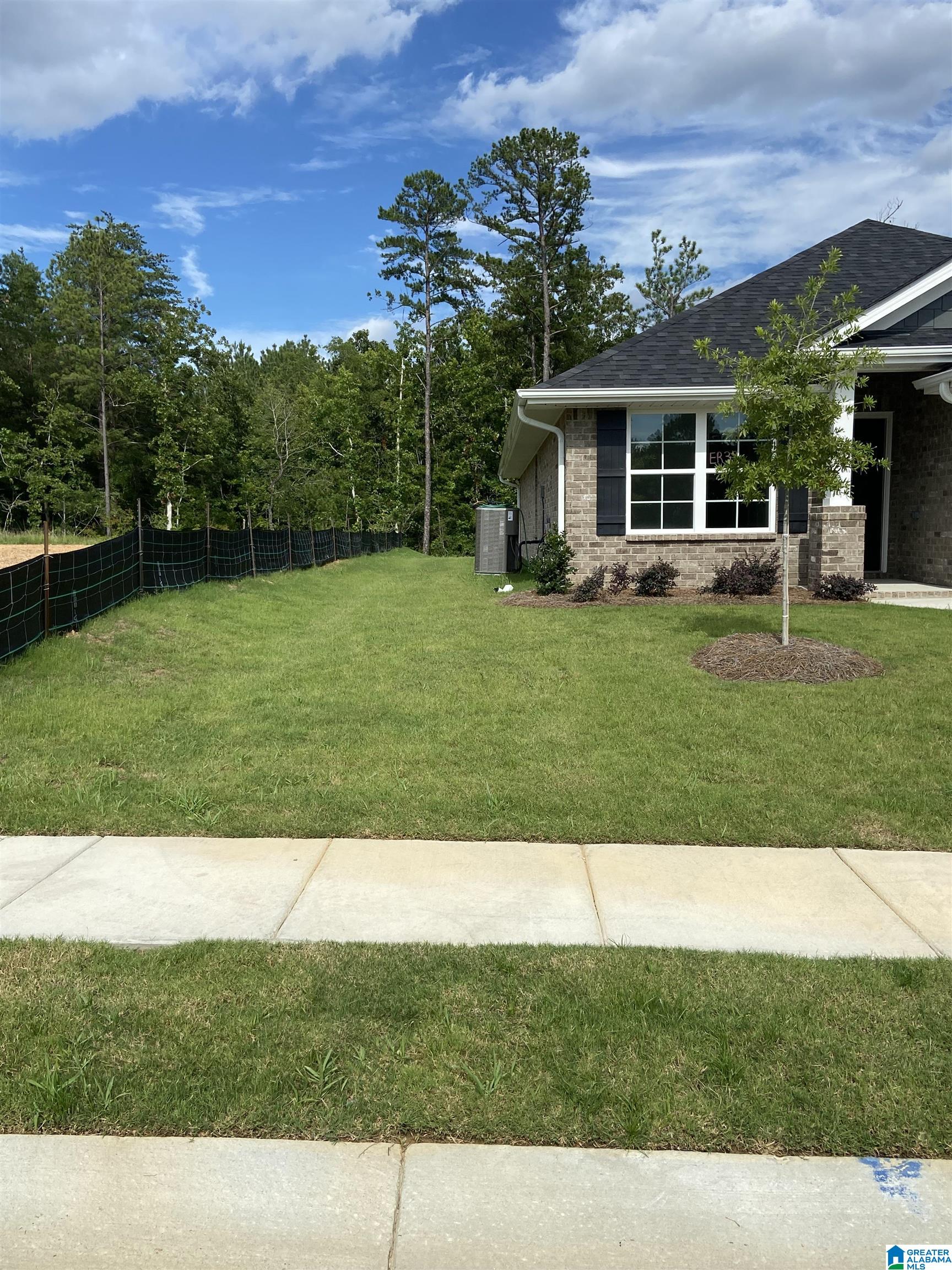 2102 Turquoise Lane Calera, AL 35040 - Photo 4 of 27