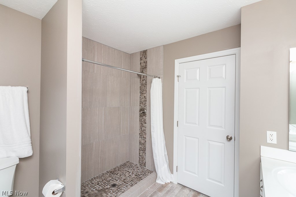 173 Sandstone Ridge Way Berea, OH 44017 - Photo 16 of 32 Gallery Image 16