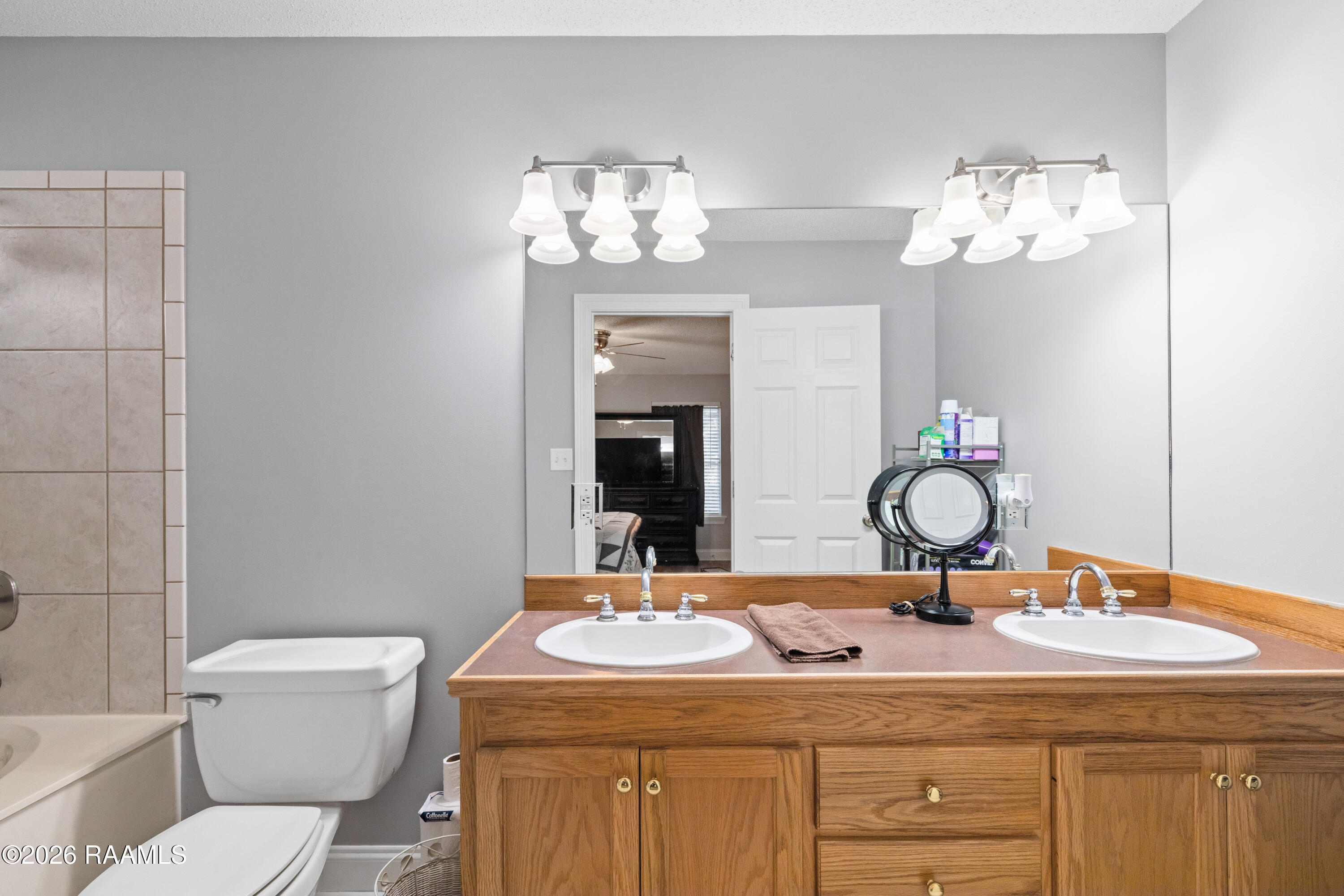 101 Mahone Loop Lafayette, LA 70508 - Photo 11 of 22 101Mahone-52