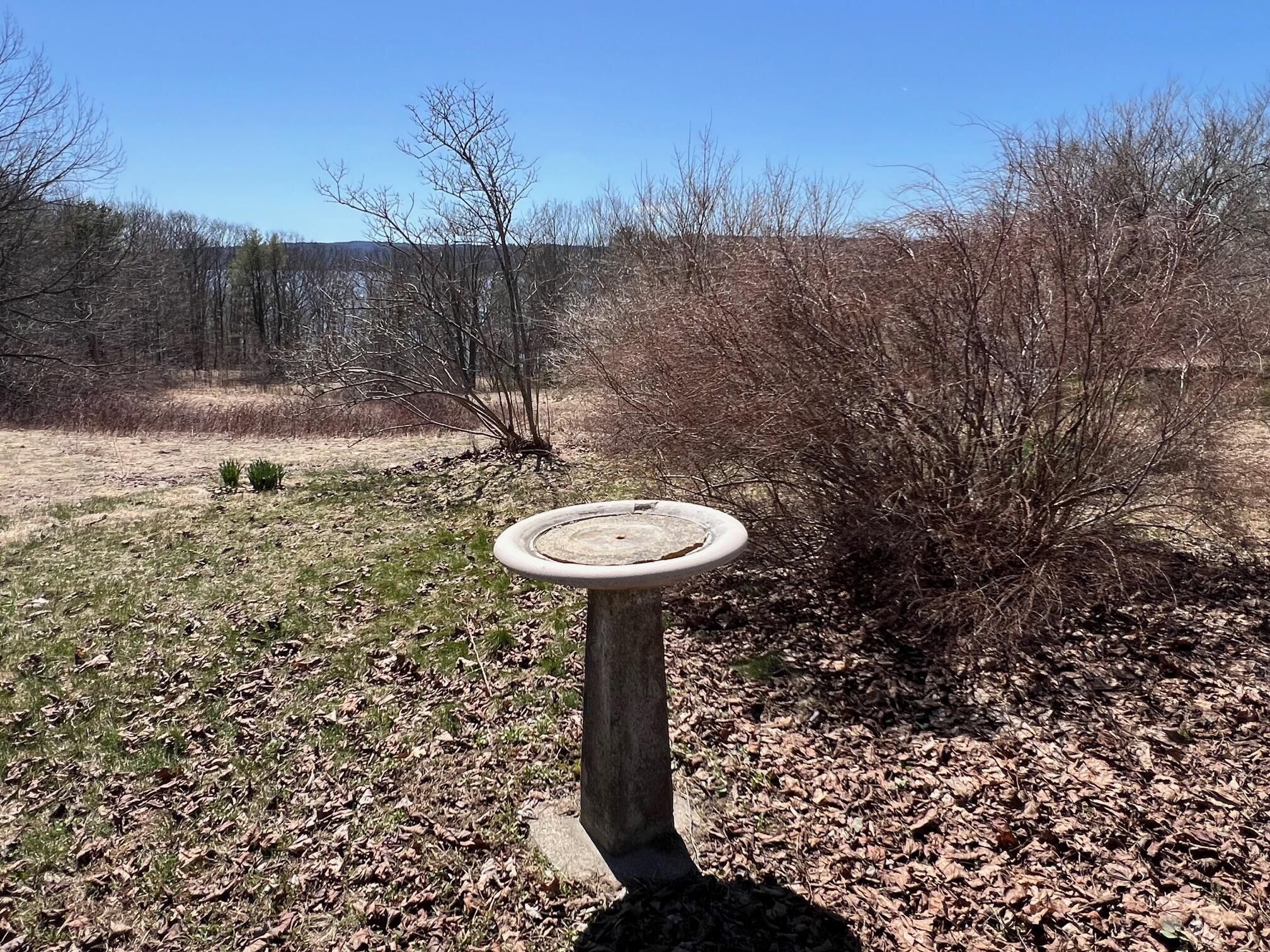 614 River Road Bucksport, ME 04416 - Photo 32 of 41 32