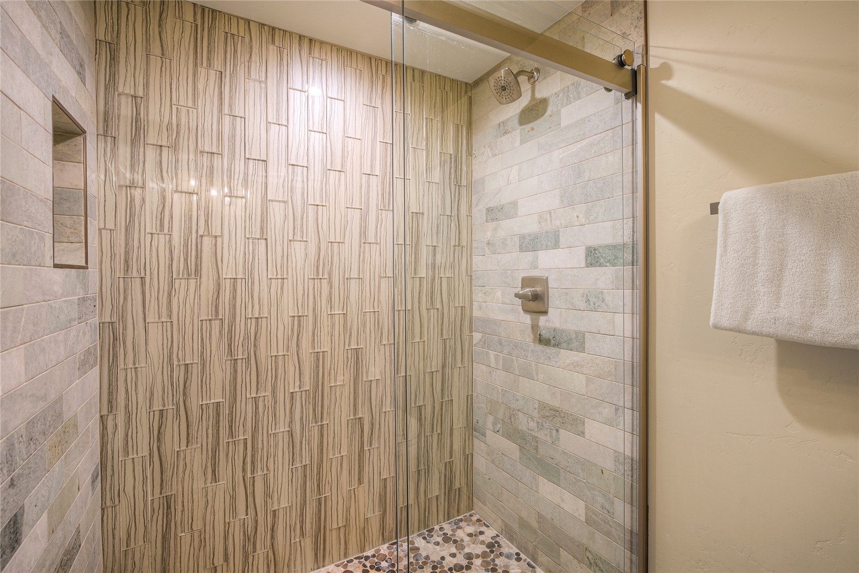187 Fuller Placer Road, Unit F Breckenridge, CO 80424 - Photo 20 of 49