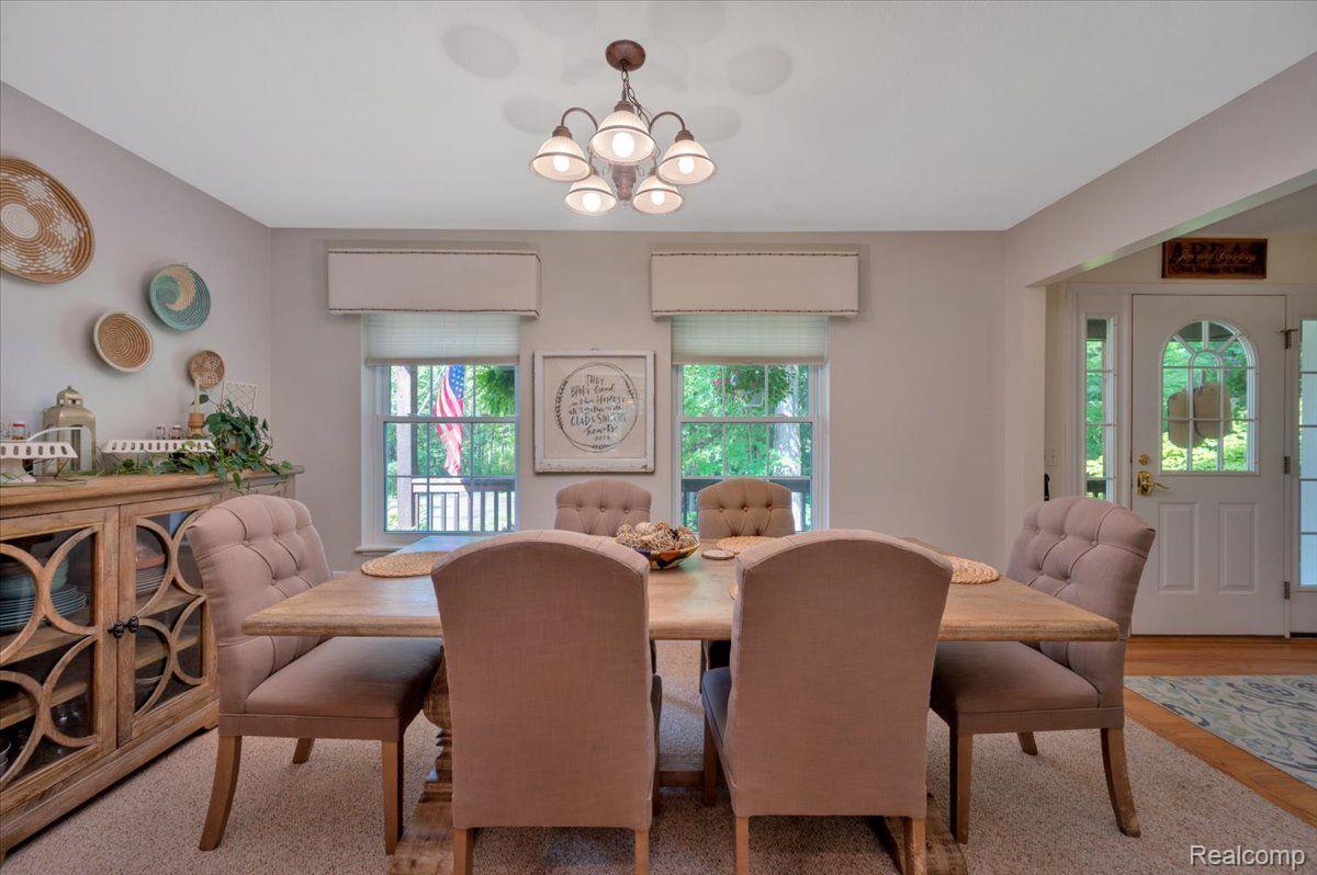 13099 Ripley Road Linden, MI 48451 - Photo 11 of 24 Gallery Image 11