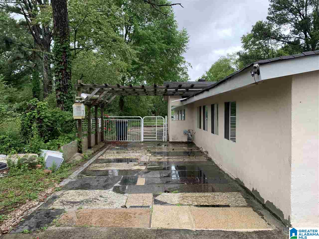 2152 Chapel Hill Road Birmingham, AL 35216 - Photo 28 of 36