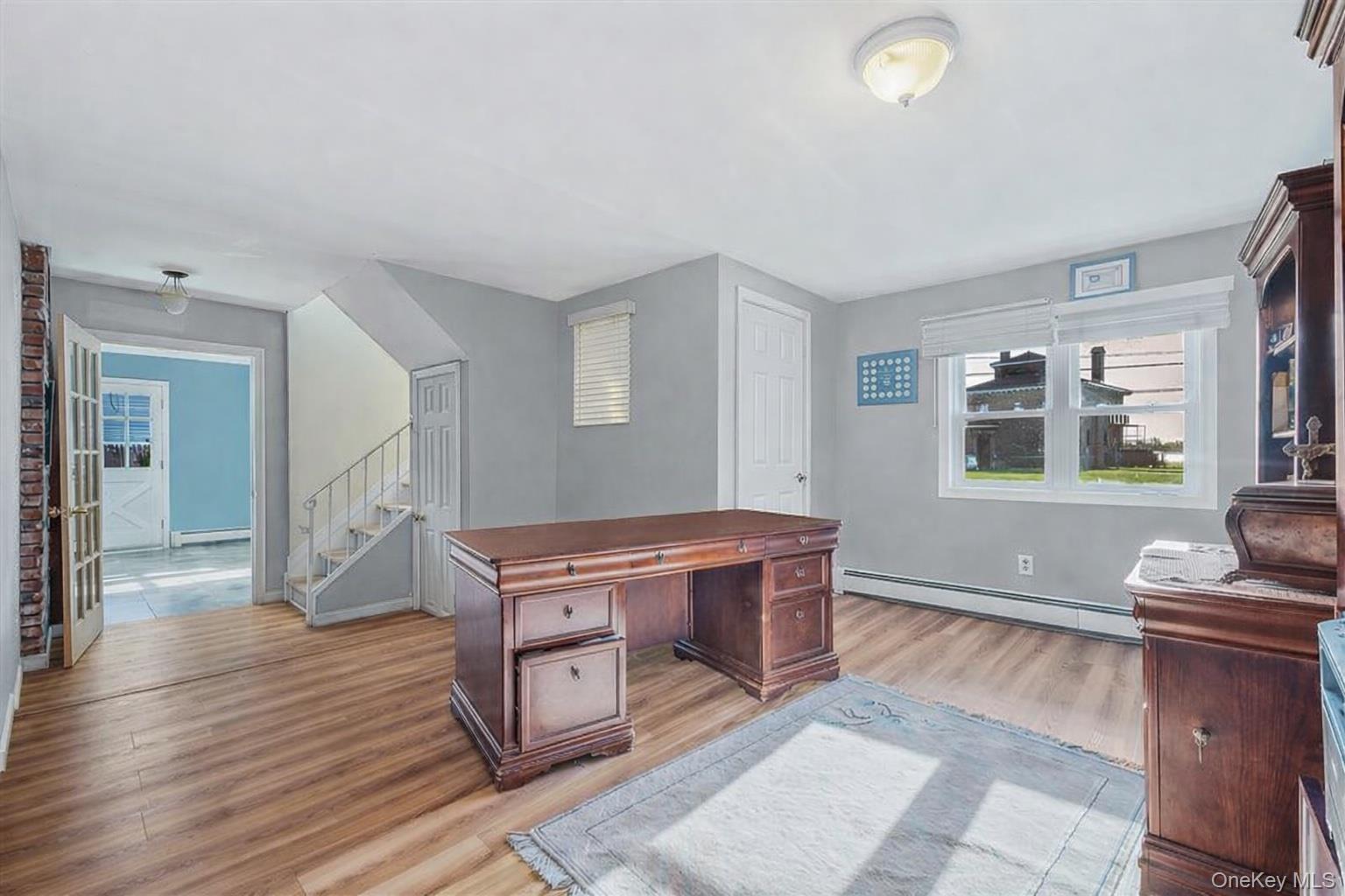 146 Awixa Avenue Bay Shore, NY 11706 - Photo 32 of 40