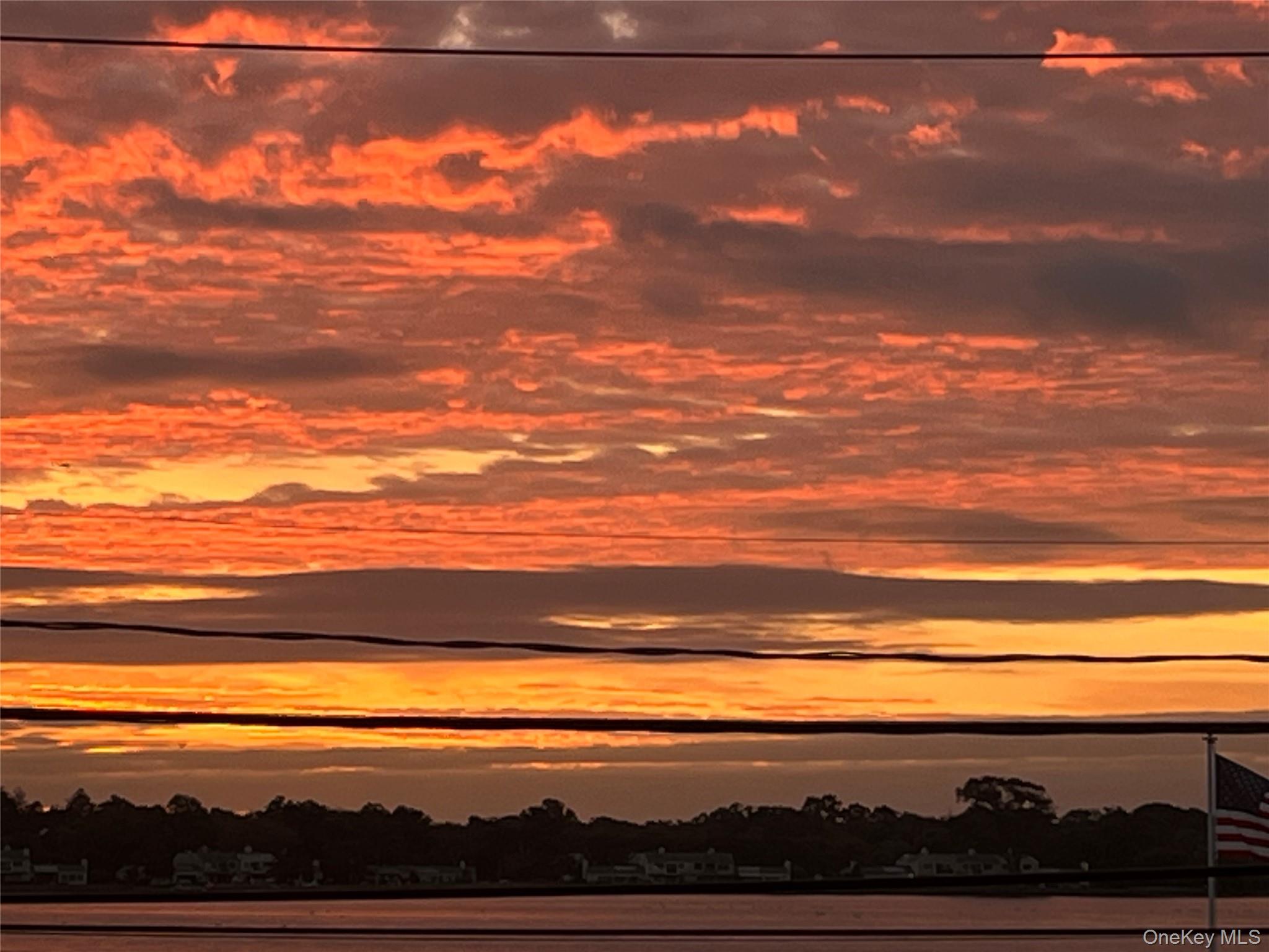 146 Awixa Avenue Bay Shore, NY 11706 - Photo 38 of 40