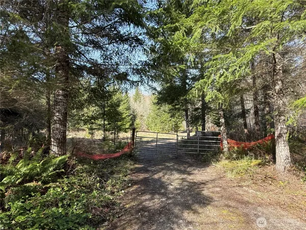 $290,000 | 71 Elkhorn Lane, Quilcene, WA 98376