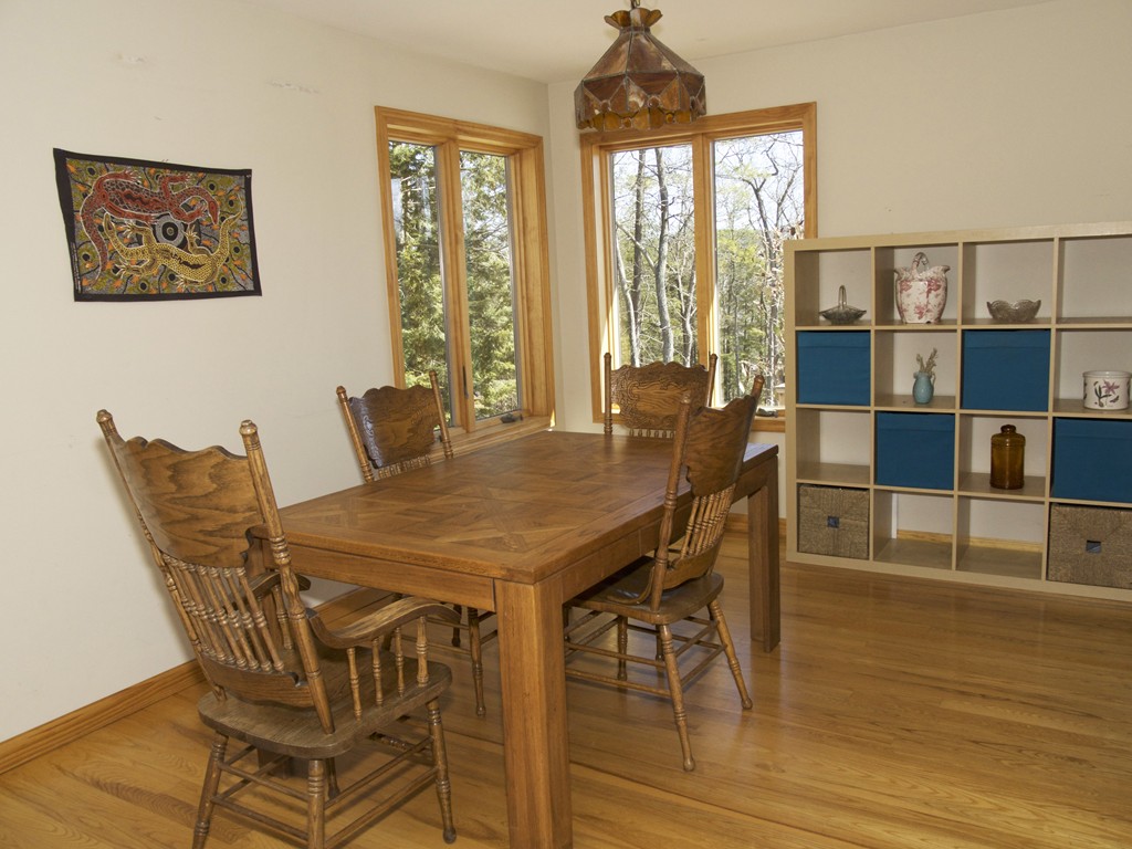 245 River Road Deerfield, MA 01373 - Photo 11 of 24 Gallery Image 11