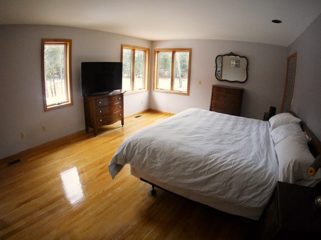 245 River Road Deerfield, MA 01373 - Photo 13 of 24 Gallery Image 13