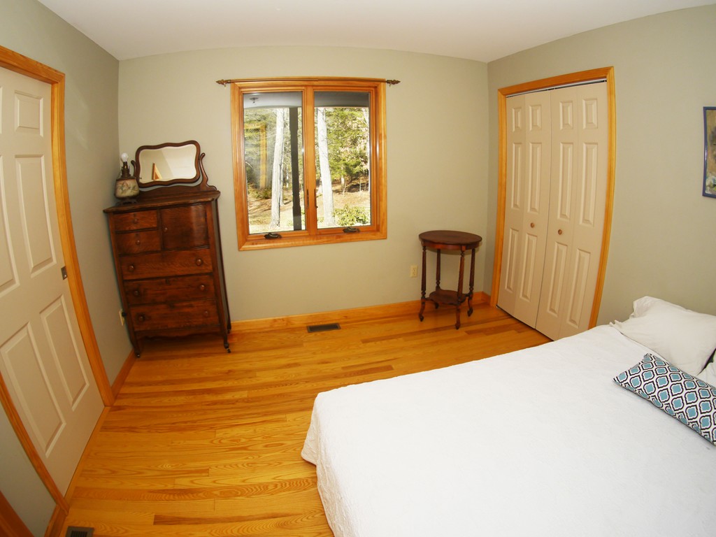 245 River Road Deerfield, MA 01373 - Photo 14 of 24 Gallery Image 14