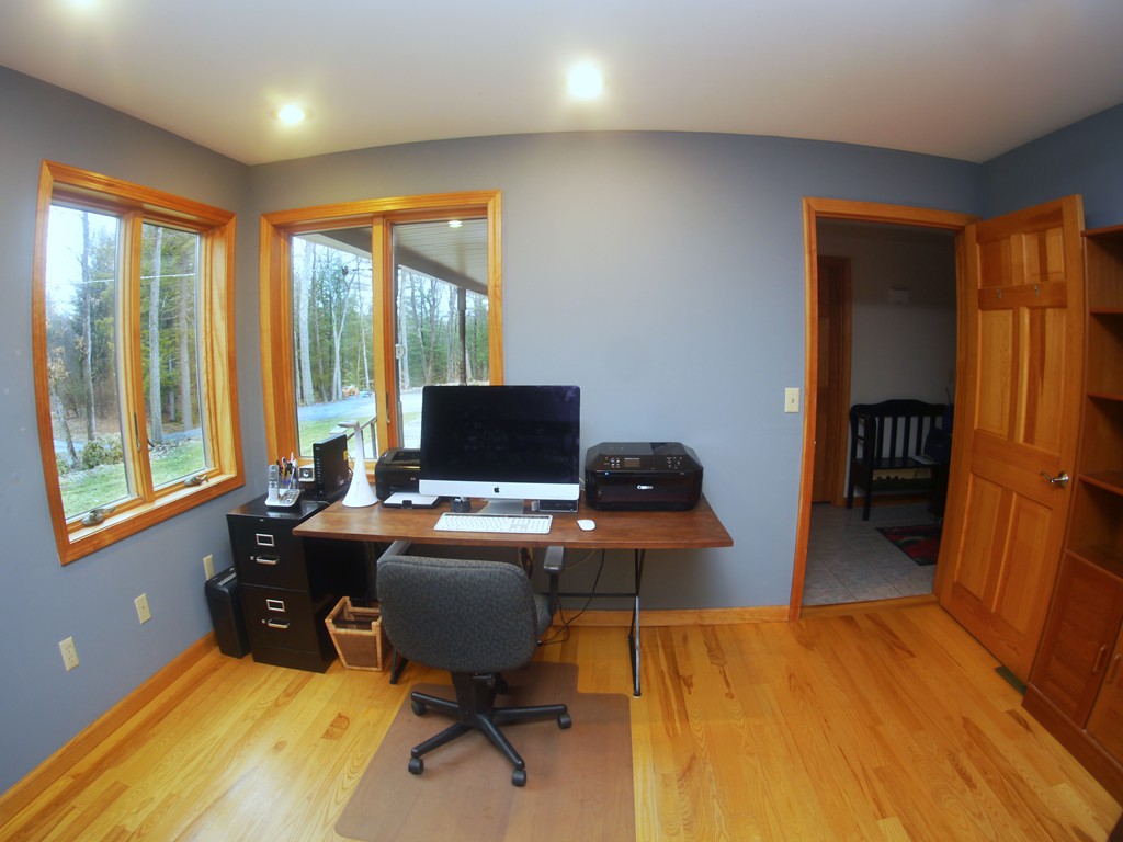 245 River Road Deerfield, MA 01373 - Photo 15 of 24 Gallery Image 15