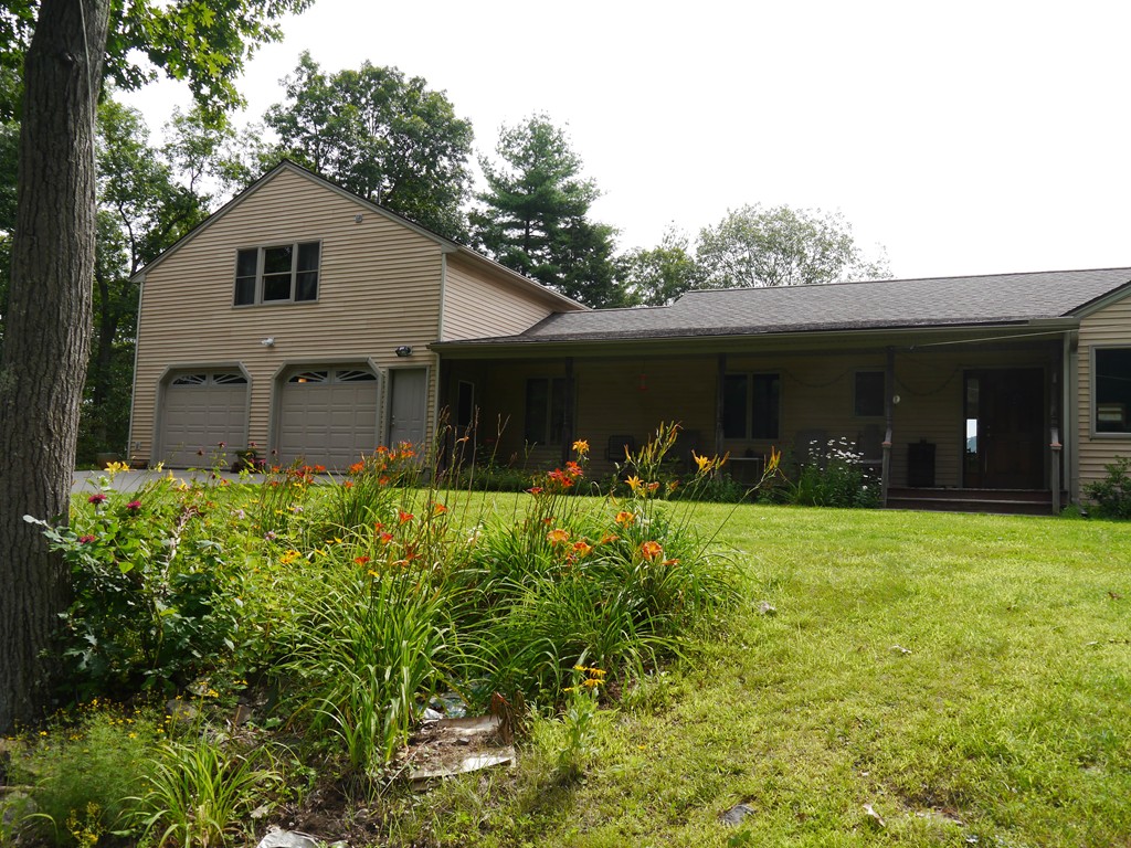 245 River Road Deerfield, MA 01373 - Photo 18 of 24 Gallery Image 18