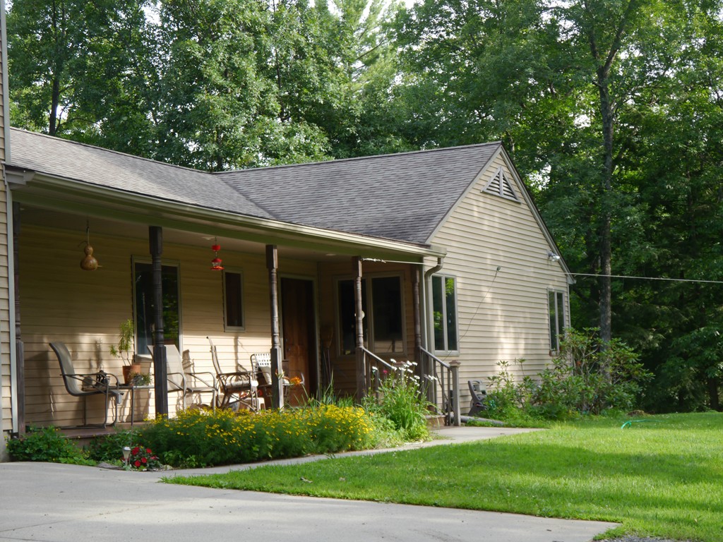 245 River Road Deerfield, MA 01373 - Photo 2 of 24 Gallery Image 2